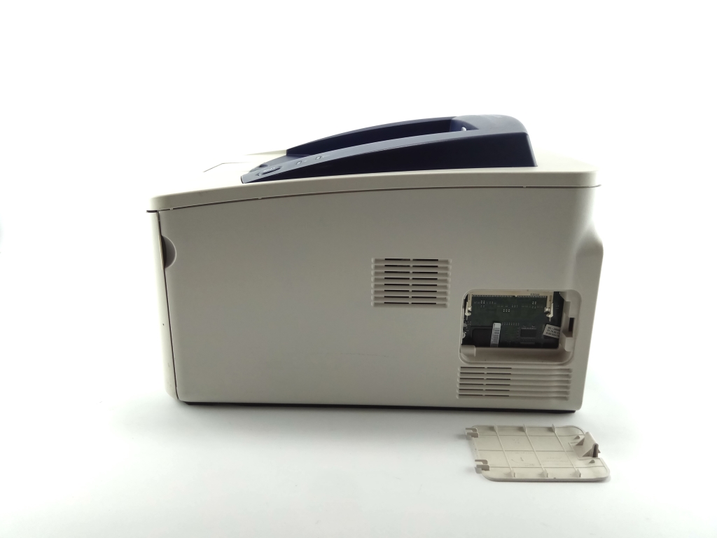 Xerox Phaser 3250\B фото - EuroPC