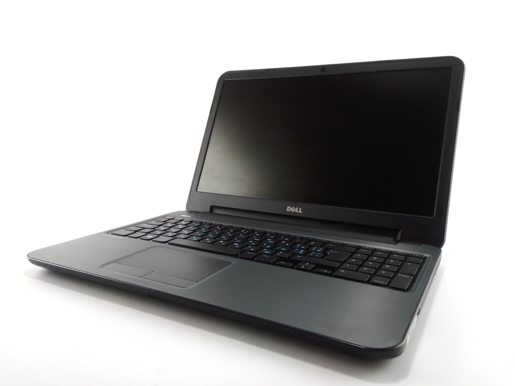 Dell Latitude 3540 (Intel® Core™ i3 - 4010U) фото - EuroPC