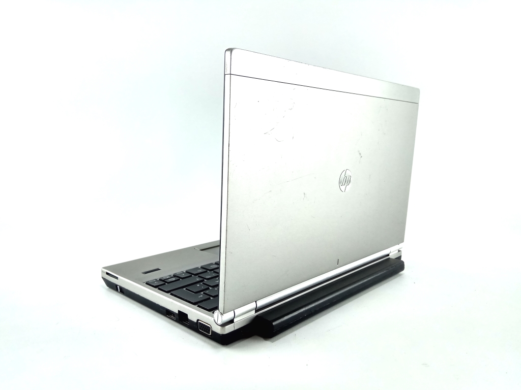 HP EliteBook 2170p (Intel® Core™ i5 - 3427U) фото - EuroPC