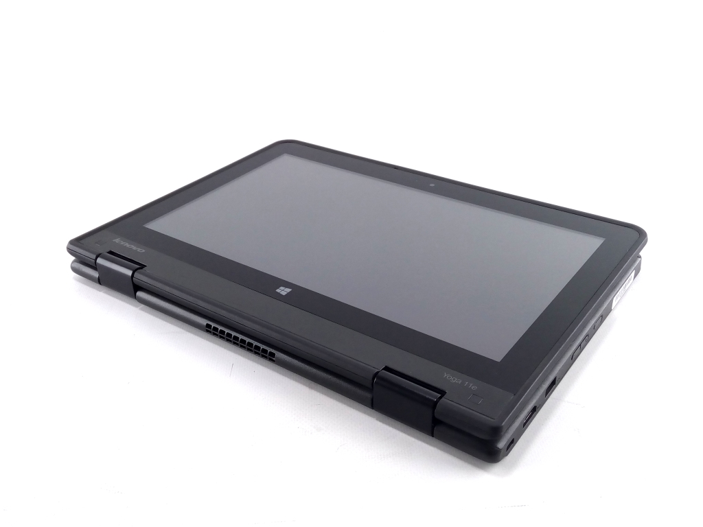 [Touch/IPS] Lenovo ThinkPad Yoga 11e 11.6