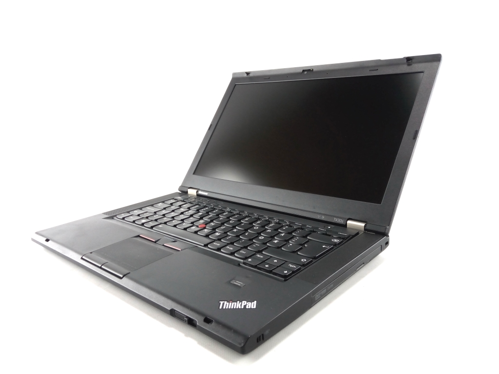 (3) Lenovo ThinkPad T420s 14