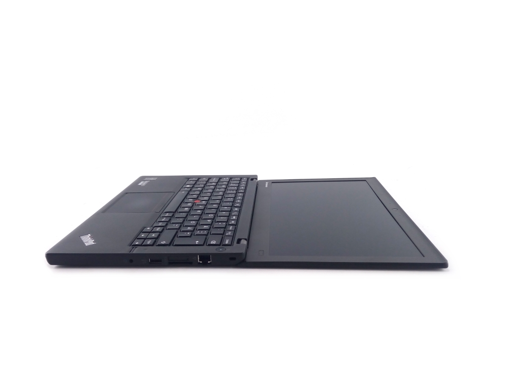 [Уценка] Lenovo ThinkPad X240 Intel Core i5 4200U / 4 RAM / 500HDD фото - EuroPC