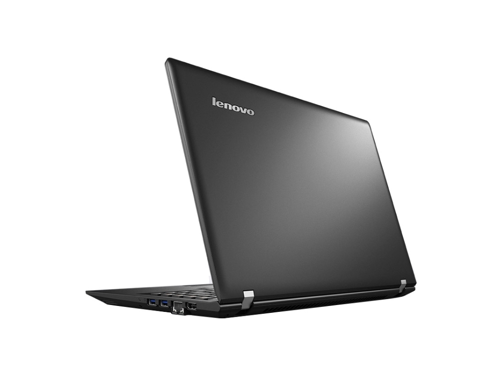 Lenovo ThinkPad E31-70 13.3